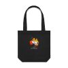 AS Colour Carrie Bag Thumbnail