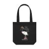 AS Colour Carrie Bag Thumbnail