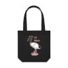 AS Colour Carrie Bag Thumbnail