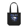 AS Colour Carrie Bag Thumbnail