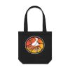 AS Colour Carrie Bag Thumbnail