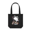 AS Colour Carrie Bag Thumbnail