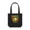 AS Colour Carrie Bag Thumbnail