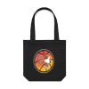 AS Colour Carrie Bag Thumbnail