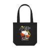 AS Colour Carrie Bag Thumbnail