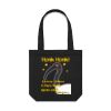 AS Colour Carrie Bag Thumbnail