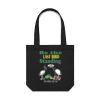 AS Colour Carrie Bag Thumbnail