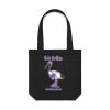AS Colour Carrie Bag Thumbnail