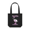AS Colour Carrie Bag Thumbnail