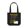 AS Colour Carrie Bag Thumbnail