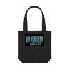AS Colour Carrie Bag Thumbnail