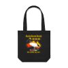 AS Colour Carrie Bag Thumbnail