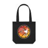 AS Colour Carrie Bag Thumbnail