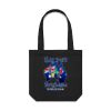 AS Colour Carrie Bag Thumbnail