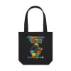 AS Colour Carrie Bag Thumbnail