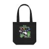 AS Colour Carrie Bag Thumbnail