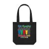 AS Colour Carrie Bag Thumbnail