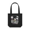 AS Colour Carrie Bag Thumbnail
