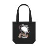 AS Colour Carrie Bag Thumbnail