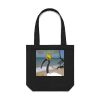 AS Colour Carrie Bag Thumbnail