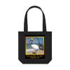 AS Colour Carrie Bag Thumbnail