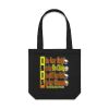 AS Colour Carrie Bag Thumbnail