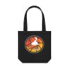 AS Colour Carrie Bag Thumbnail