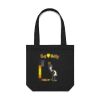 AS Colour Carrie Bag Thumbnail