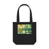 AS Colour Carrie Bag Thumbnail