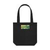 AS Colour Carrie Bag Thumbnail