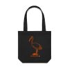 AS Colour Carrie Bag Thumbnail