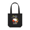 AS Colour Carrie Bag Thumbnail
