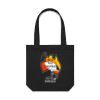 AS Colour Carrie Bag Thumbnail