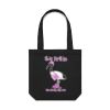 AS Colour Carrie Bag Thumbnail