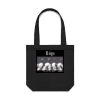 AS Colour Carrie Bag Thumbnail