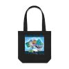 AS Colour Carrie Bag Thumbnail