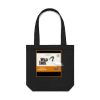 AS Colour Carrie Bag Thumbnail