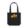 AS Colour Carrie Bag Thumbnail