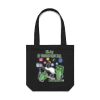 AS Colour Carrie Bag Thumbnail