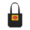 AS Colour Carrie Bag Thumbnail