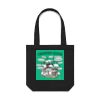 AS Colour Carrie Bag Thumbnail