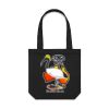 AS Colour Carrie Bag Thumbnail