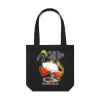 AS Colour Carrie Bag Thumbnail