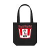 AS Colour Carrie Bag Thumbnail