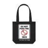 AS Colour Carrie Bag Thumbnail