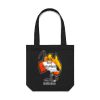AS Colour Carrie Bag Thumbnail