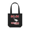 AS Colour Carrie Bag Thumbnail