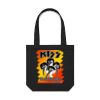 AS Colour Carrie Bag Thumbnail