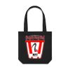 AS Colour Carrie Bag Thumbnail