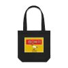 AS Colour Carrie Bag Thumbnail